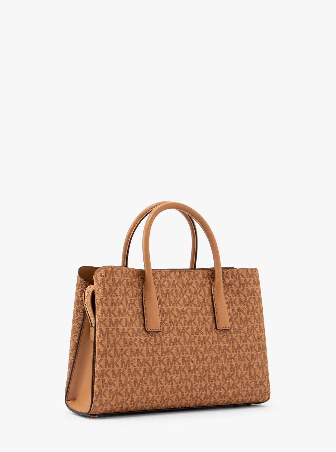 公式アウトレット】【ブラックフライデー】RUTHIE サッチェル スモール