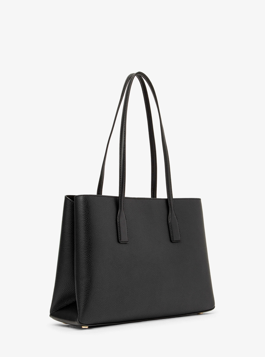 公式アウトレット】RUTHIE ペブルレザー トート ミディアム - トート