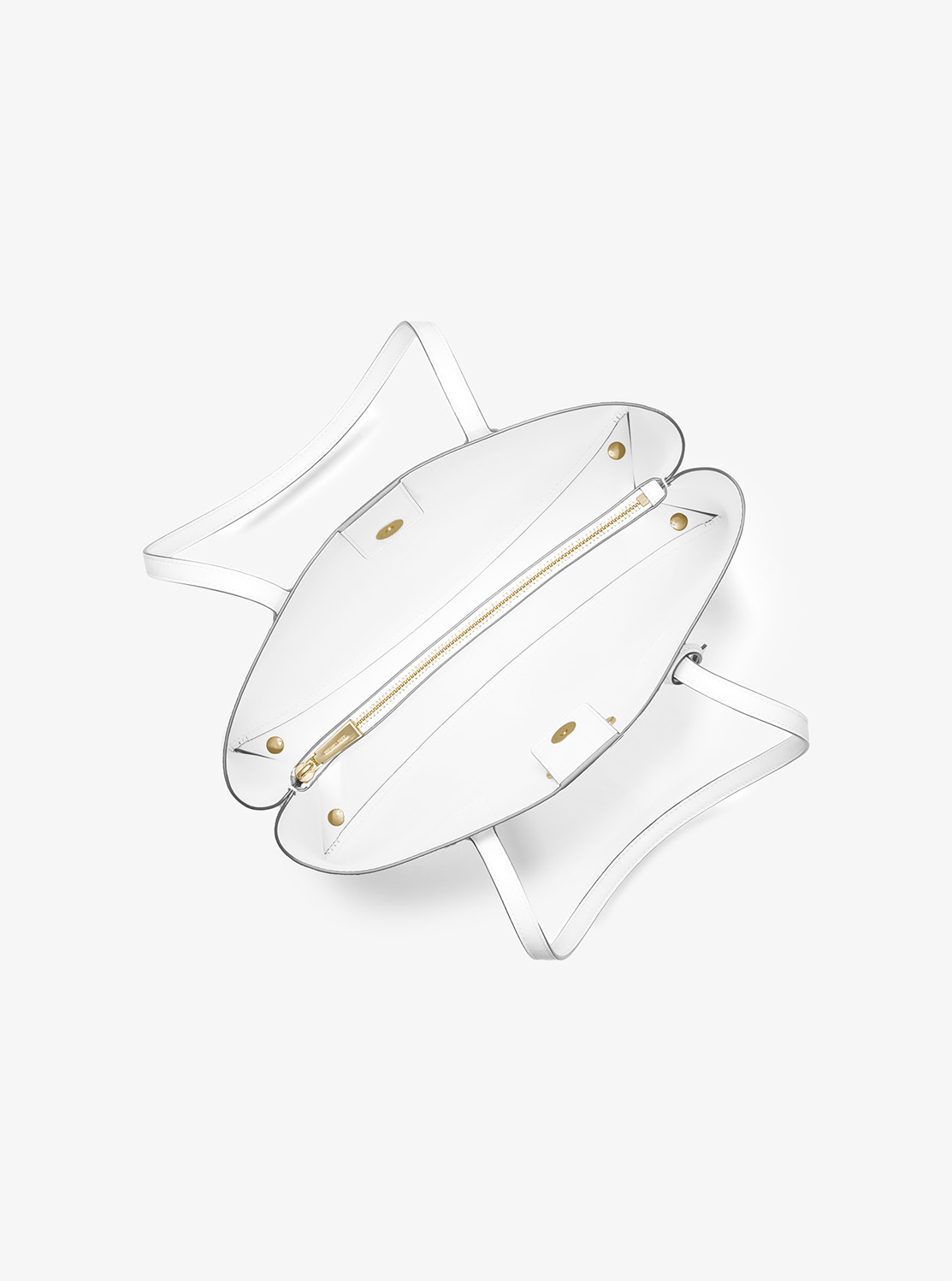 公式アウトレット】RUTHIE ペブルレザー トート ミディアム - トート