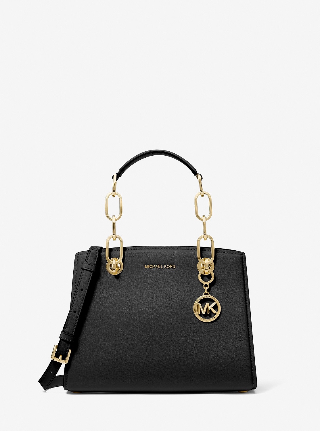 マイケルコースレモンイエローハンドバッグ 楽天市場】マイケルコース MICHAEL KORS バッグ ショルダー