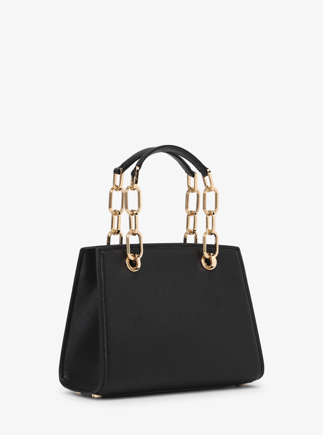 【未使用品✨】MICHAEL KORS マイケルコース ハンドバッグ 楽天市場】【未使用品】【バッグ】MICHAEL KORS マイケル コース