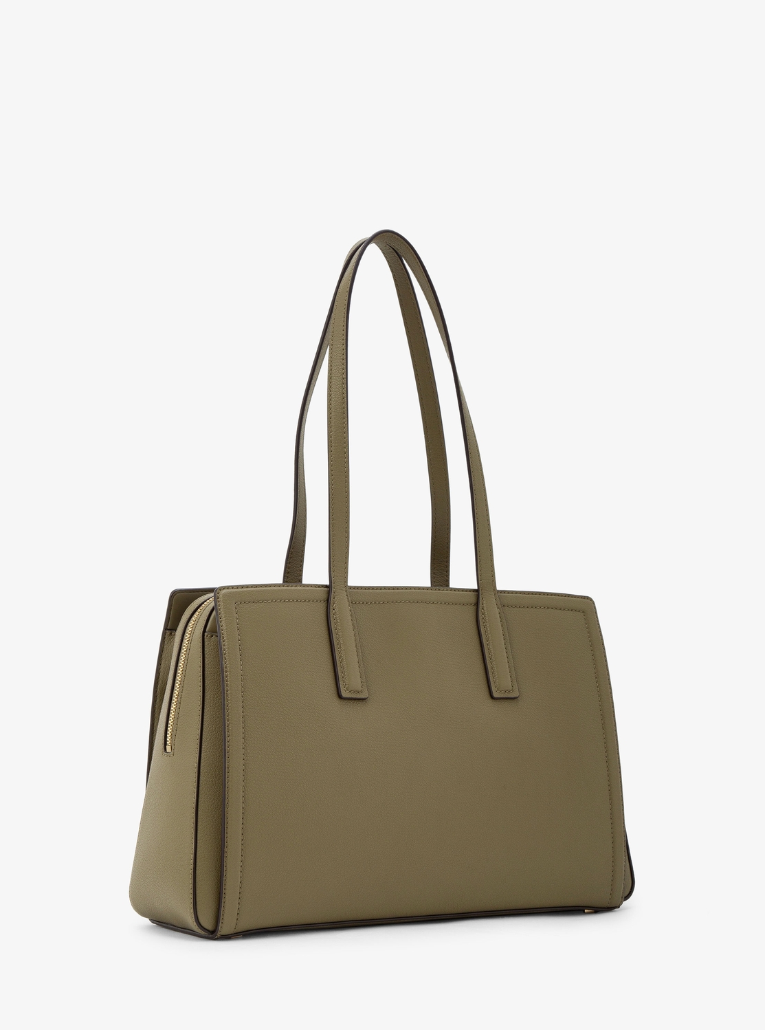 MICHAEL KORS レザートートバッグ MICHAEL KORS トートバッグ COOPER レザー トート メンズ