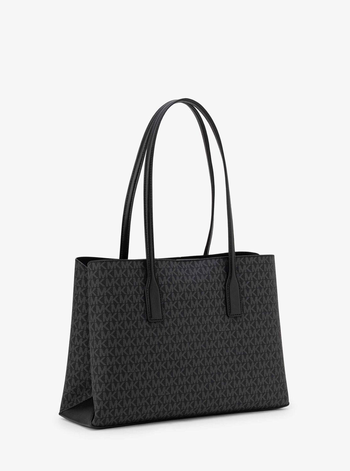 MICHAEL KORS RUTHIE トート ミディアム MKシグネチャー 公式アウトレット】RUTHIE トート ミディアム - MKシグネチャー