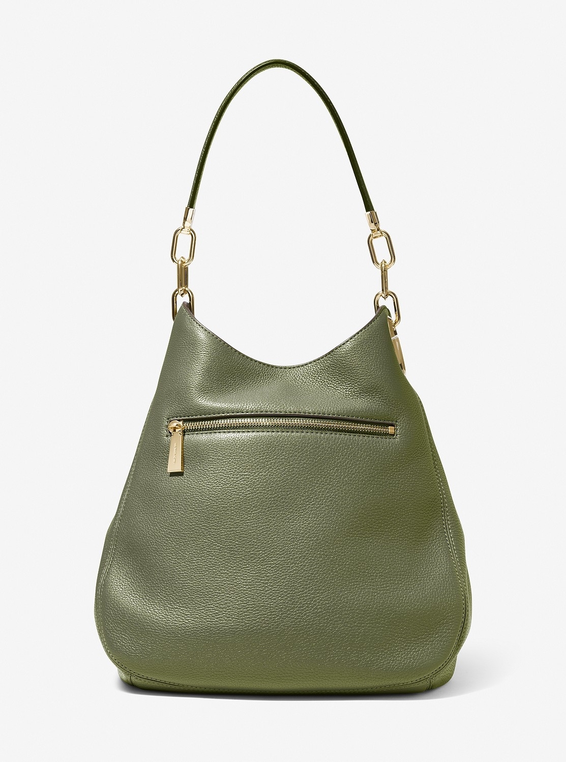 公式アウトレット】【ブラックフライデー】LILLIE チェーン ショルダー