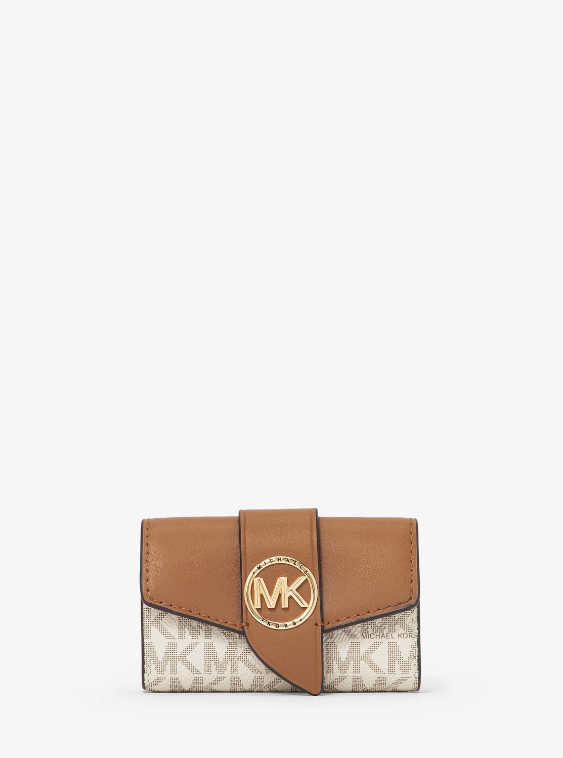 公式アウトレット】GREENWICH ジップ キーリングケース エクストラ