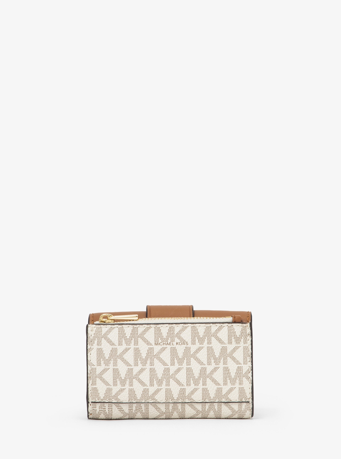 公式アウトレット】GREENWICH ジップ キーリングケース エクストラ