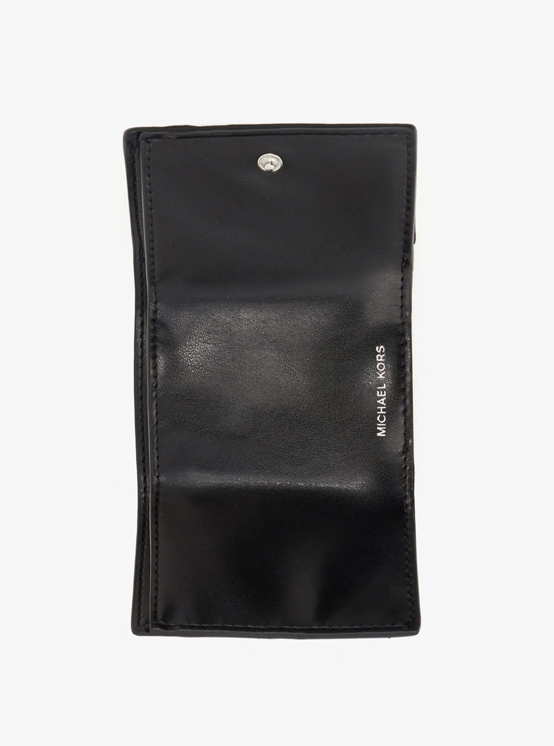 公式アウトレット】JET SET CHARM トライフォールド フラップ