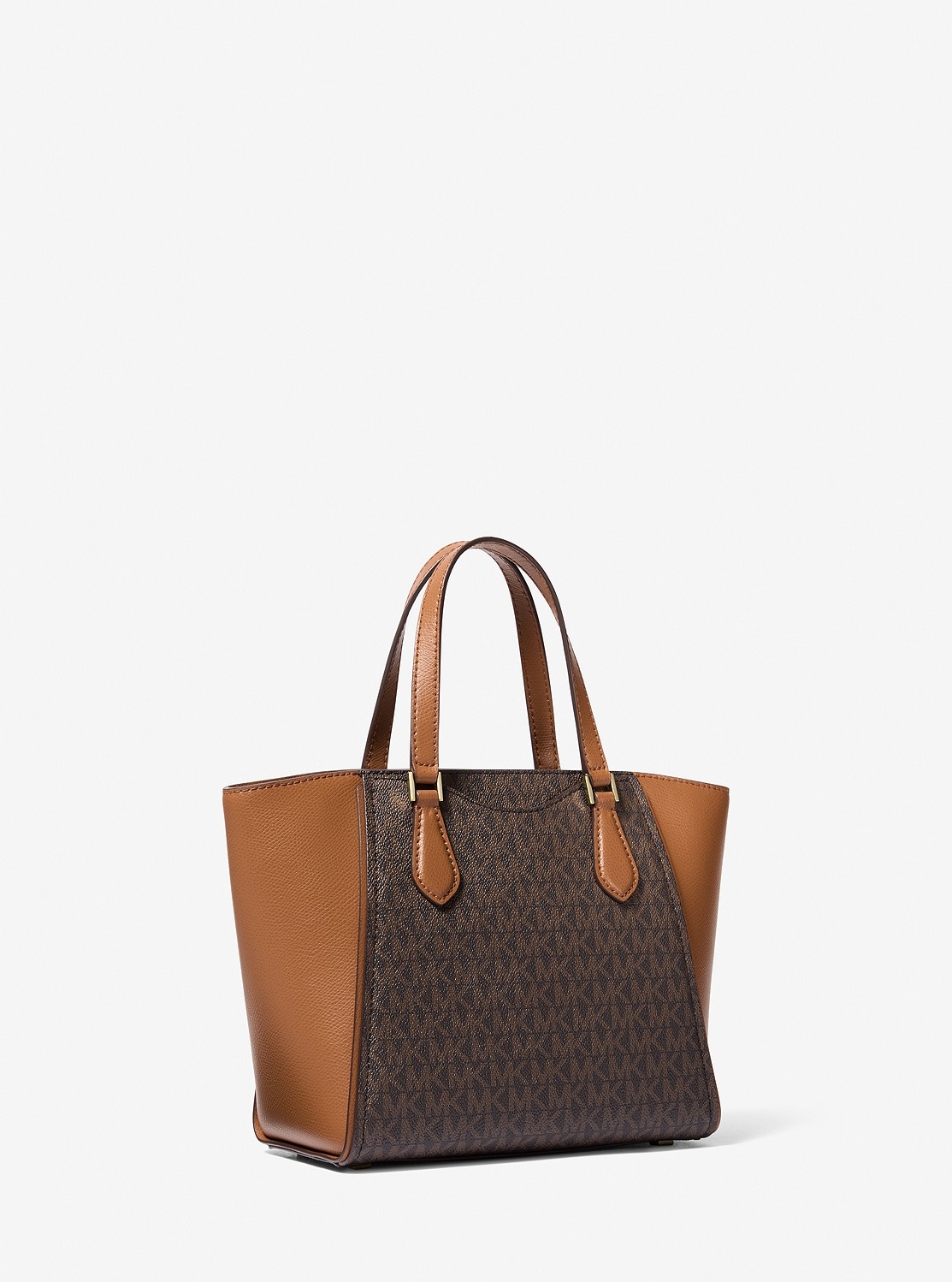 公式アウトレット】TARYN レザー コンバーチブル クロスボディ