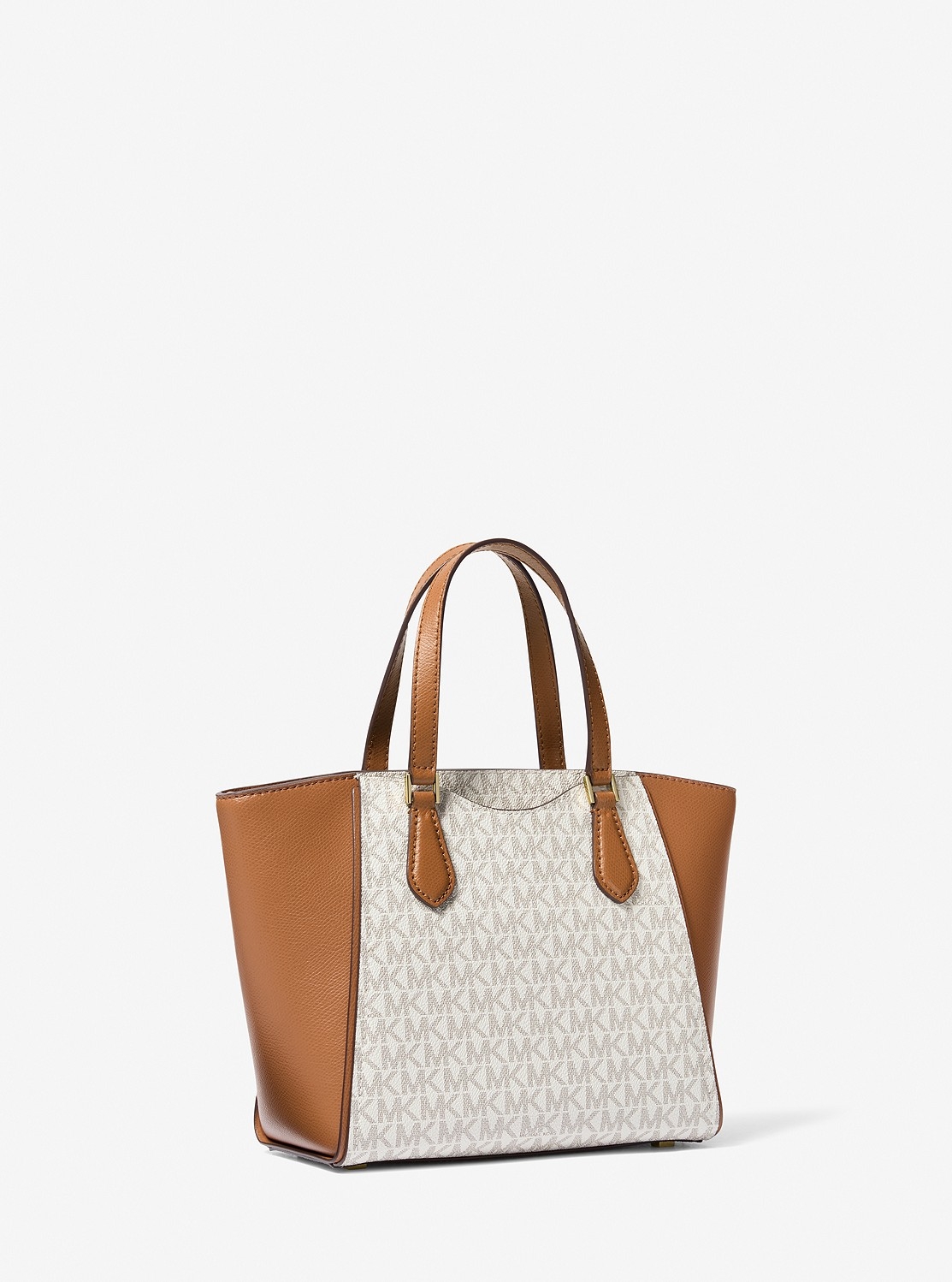 【美品】Taikoller カルドミラージュ ダカール | ココマイスター公式サイト