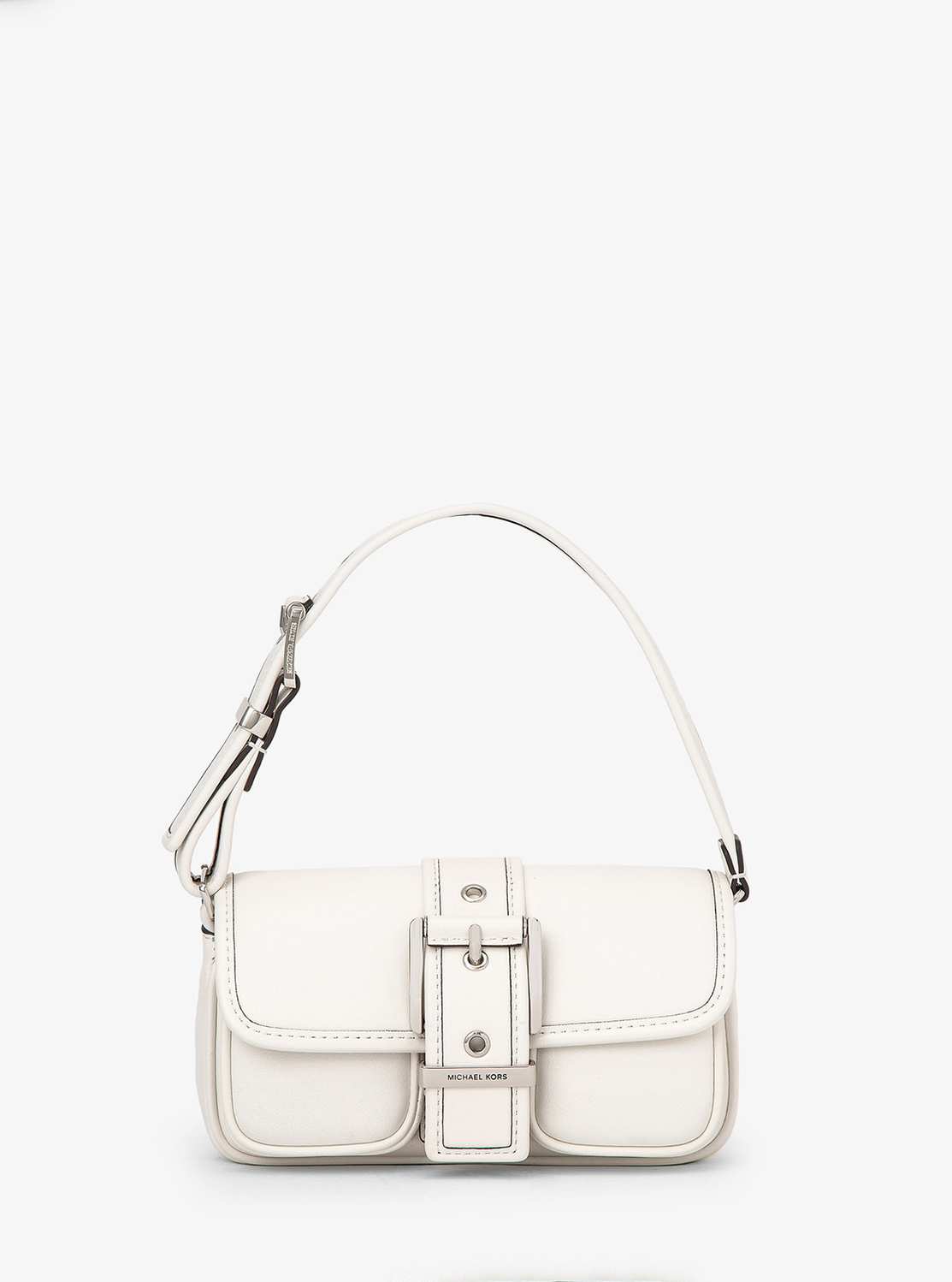 公式アウトレット】COLBY レザー ショルダー エクストラスモール