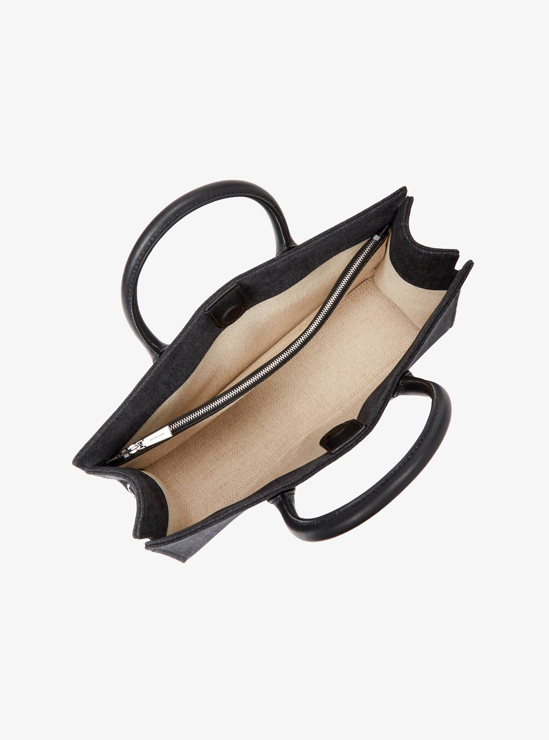 公式アウトレット】【日本限定】SCARLETT クロスボディ