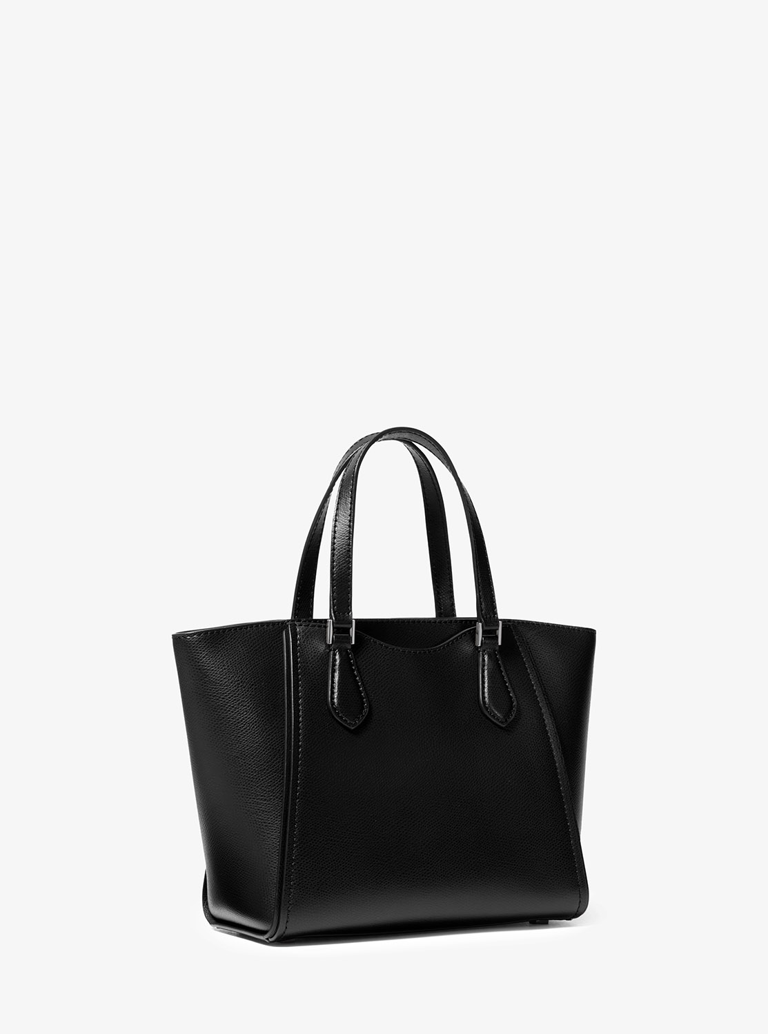 公式アウトレット】TARYN レザー コンバーチブル クロスボディ