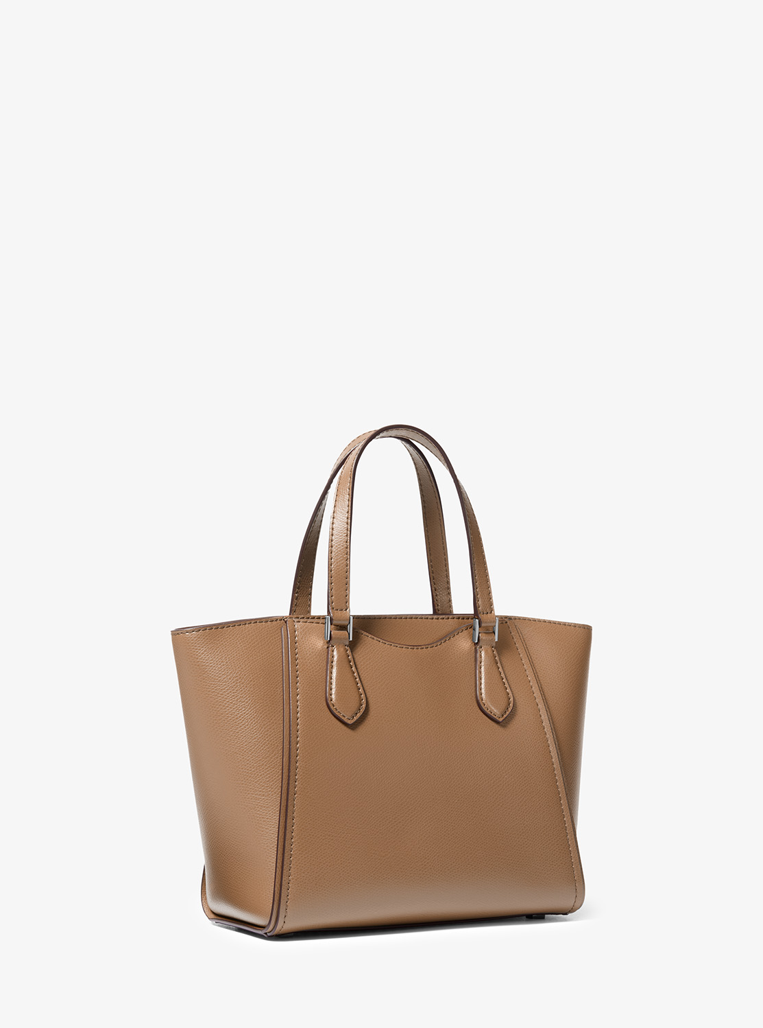 ■MICHAEL KORS■TARYN レザー コンバーチブル クロスボディS TARYN(タリン) レザー クロスボディ スモール | クロスボディ