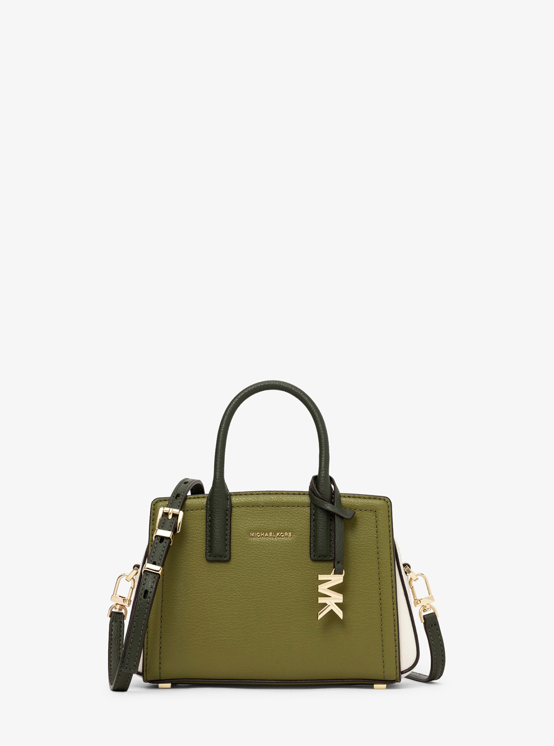 LAILA クロスボディ エクストラスモール