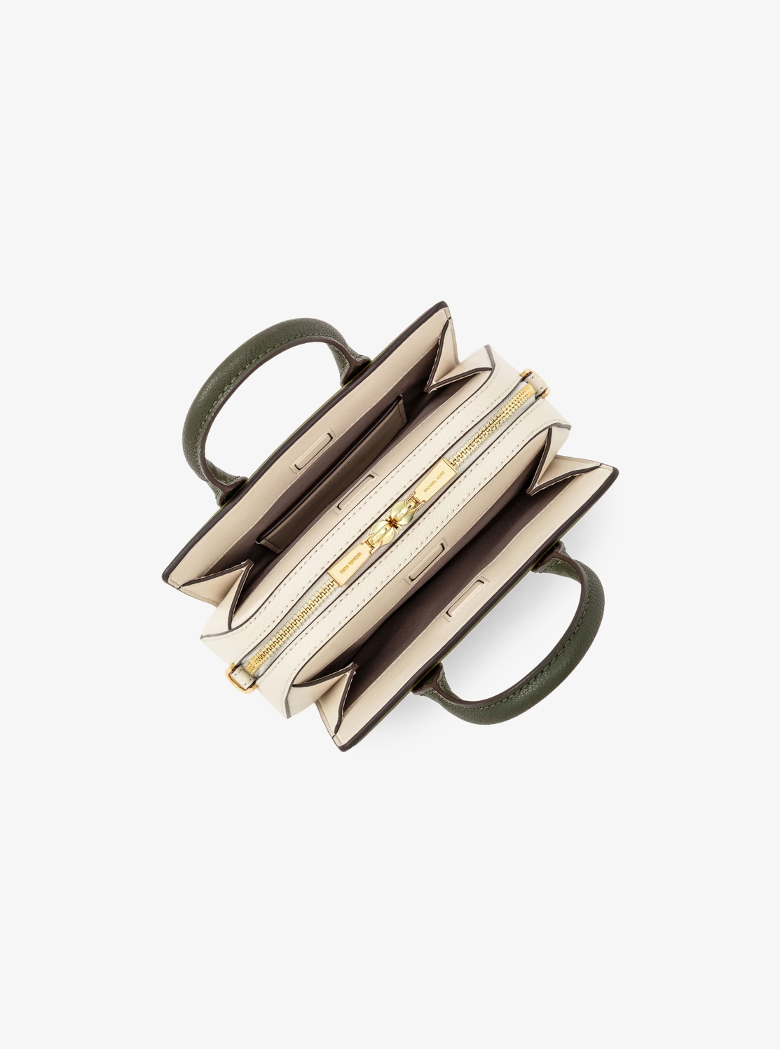 LAILA クロスボディ エクストラスモール