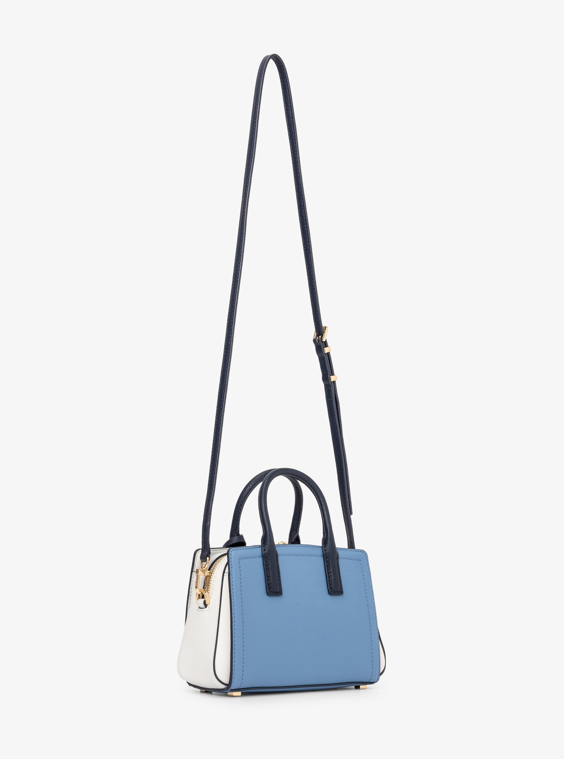 LAILA クロスボディ エクストラスモール