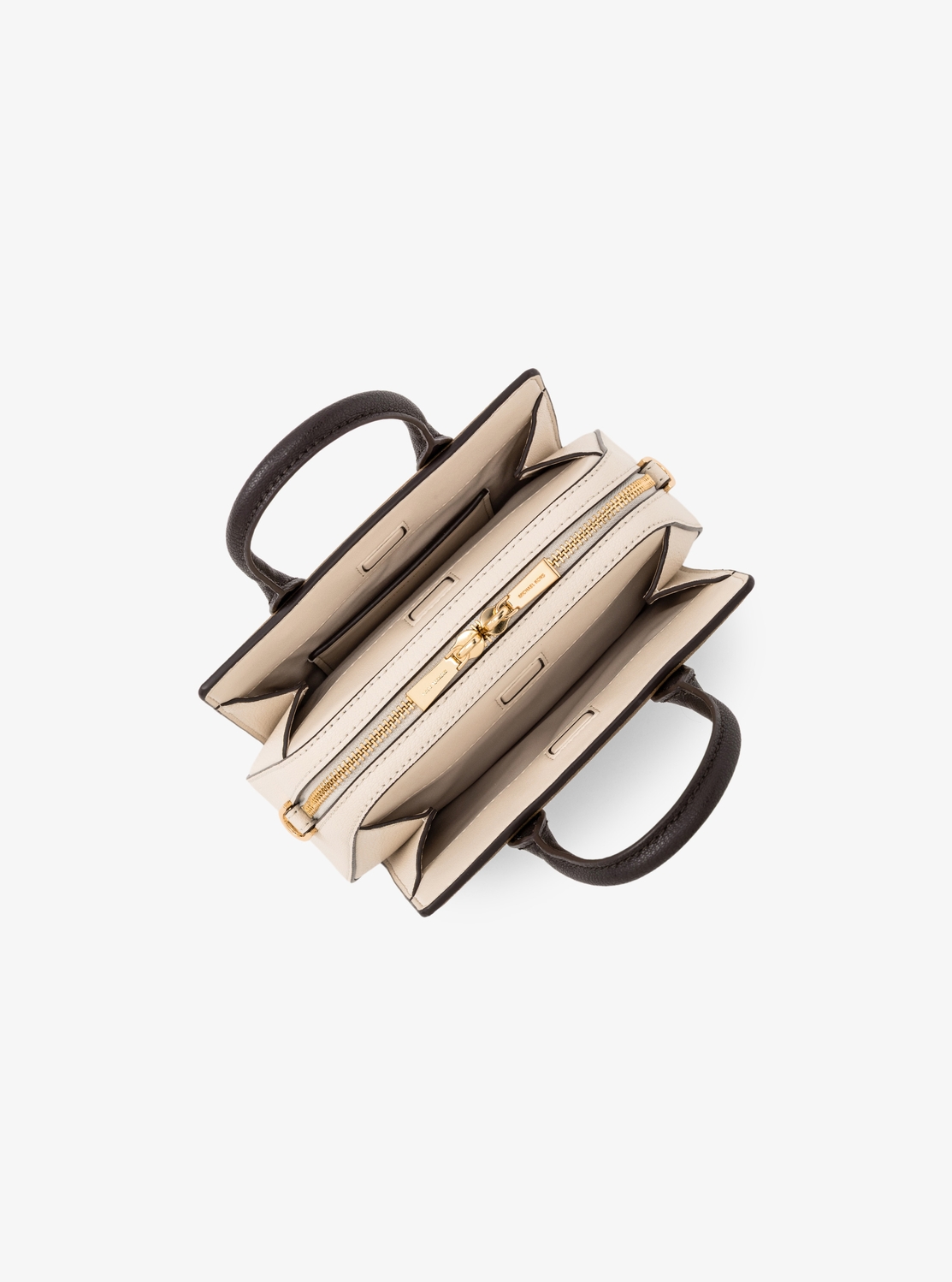 LAILA クロスボディ エクストラスモール