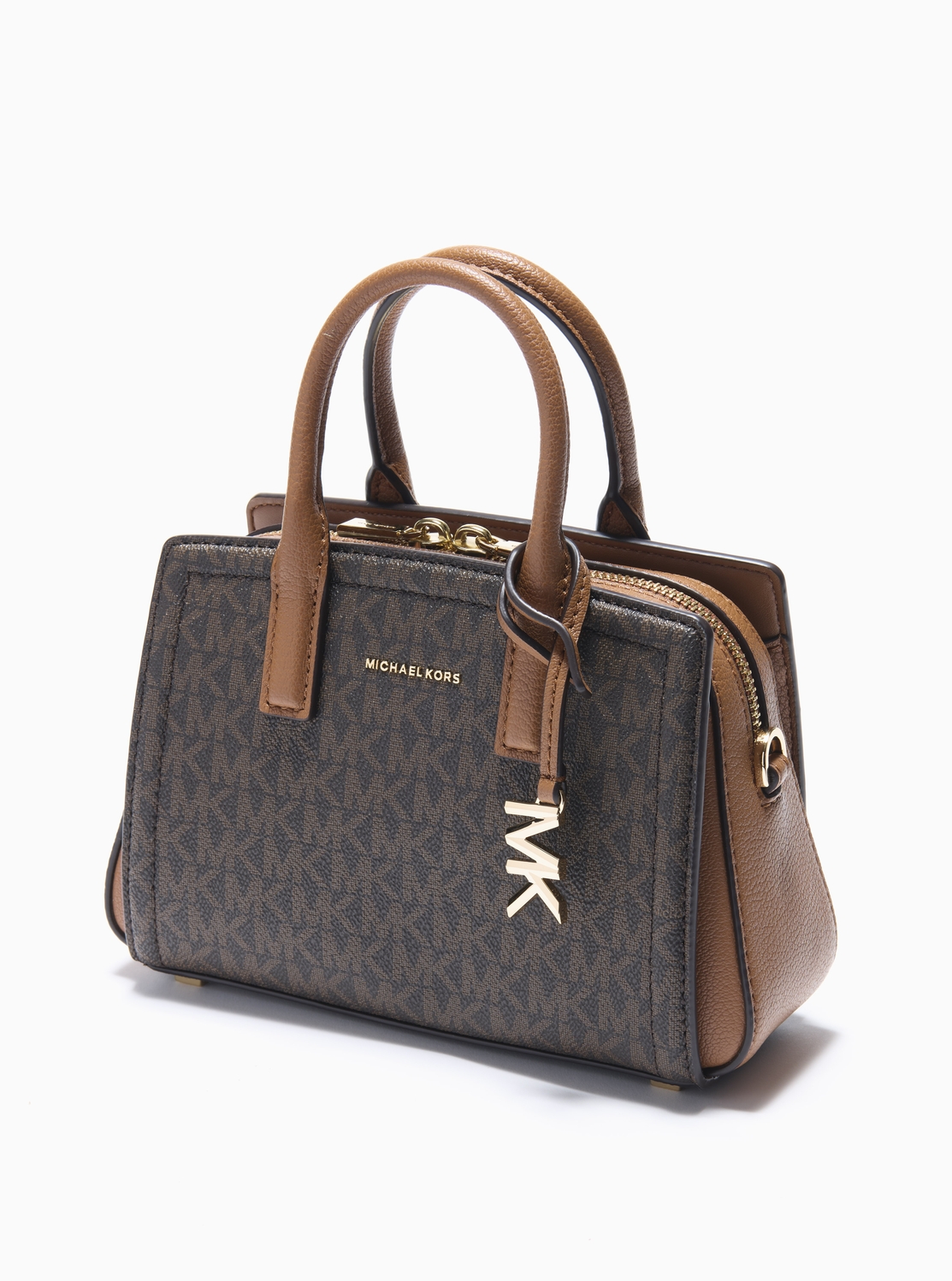 LAILA クロスボディ エクストラスモール