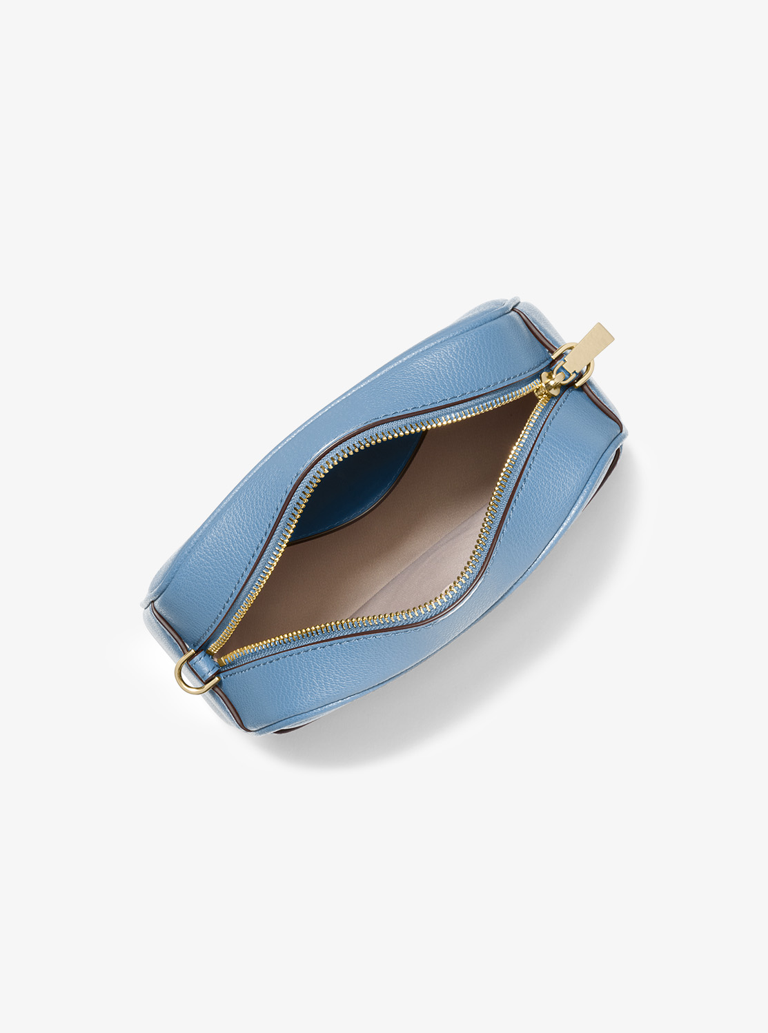 JET SET カメラバッグ スモール