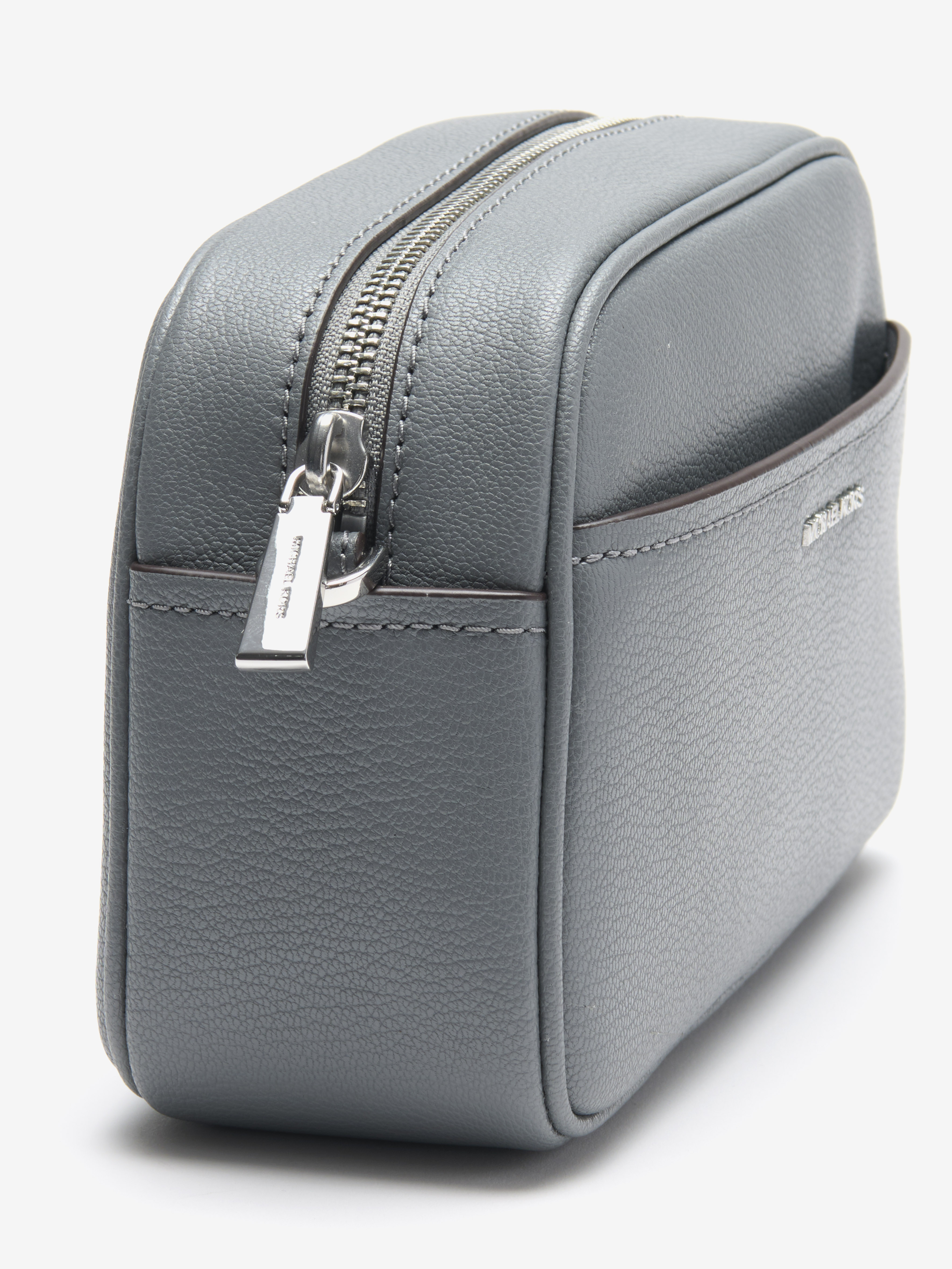 JET SET カメラバッグ スモール