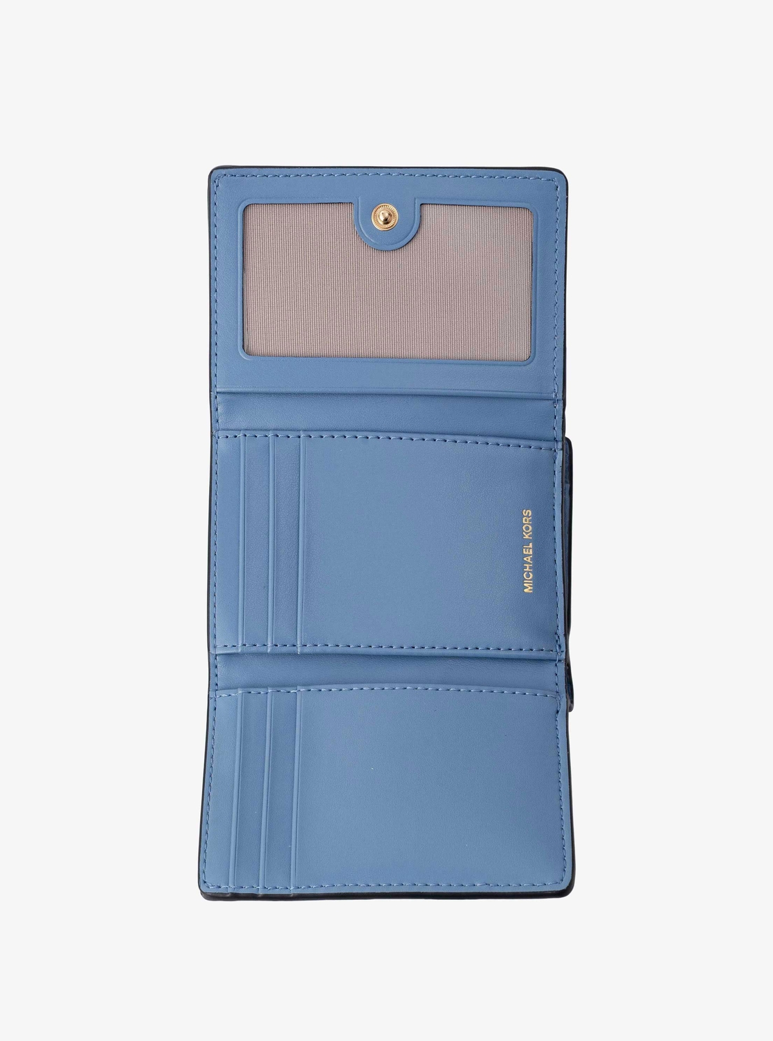 公式アウトレット】JET SET コインウォレット ミディアム - ミニ財布(二つ折り・三つ折り)|マイケル・コース(MICHAEL  KORS)アウトレット オンラインストア