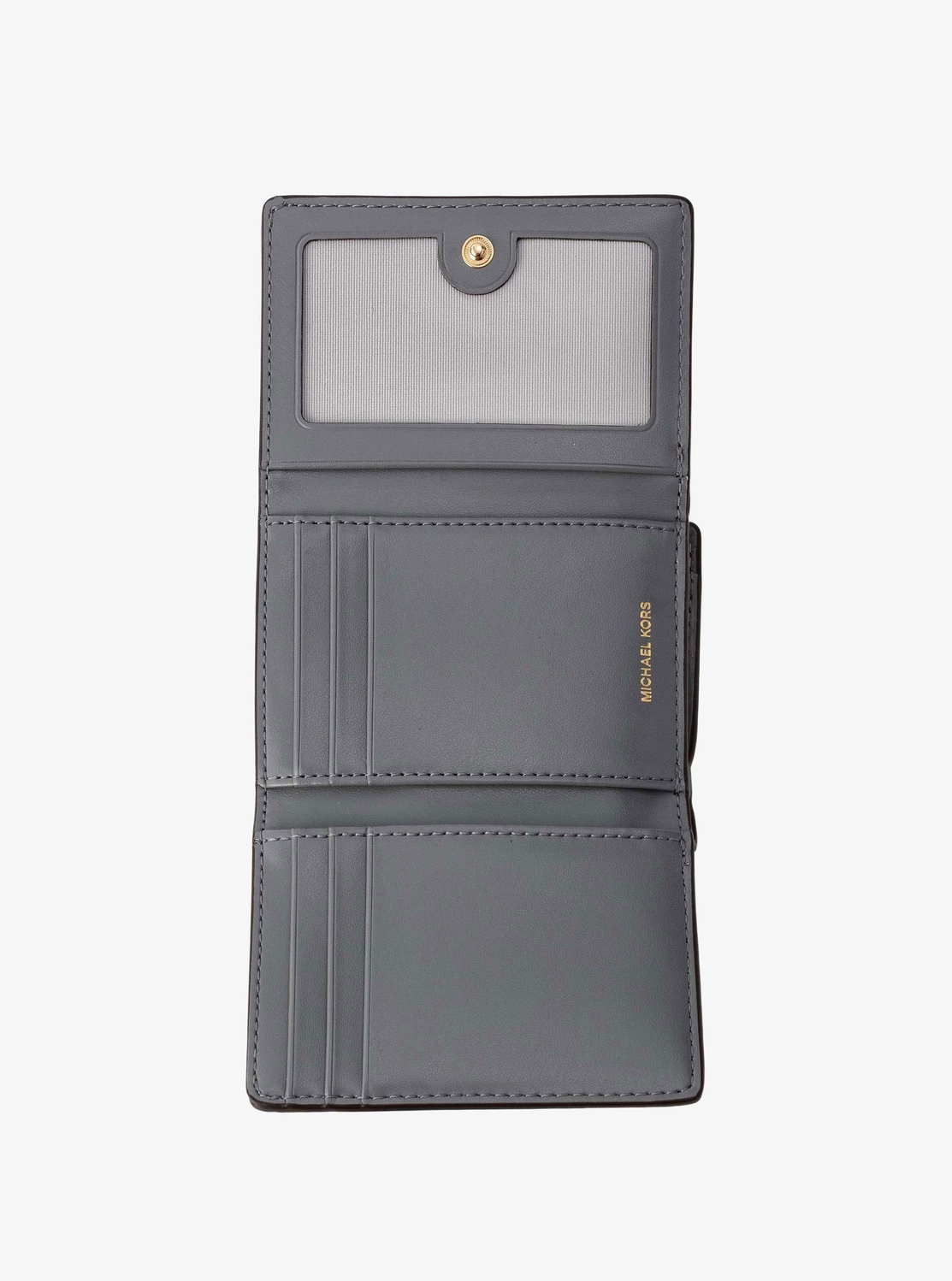 公式アウトレット】JET SET コインウォレット ミディアム - ミニ財布(二つ折り・三つ折り)|マイケル・コース(MICHAEL  KORS)アウトレット オンラインストア
