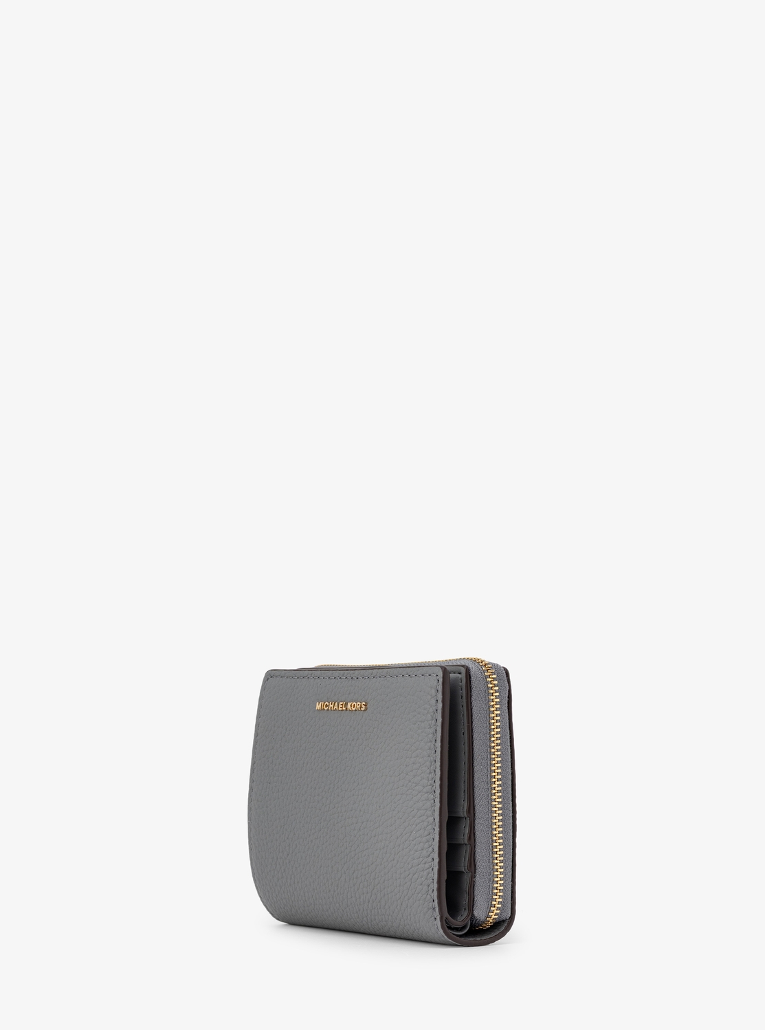 新品 BRYANT ビルフォールド ジップアラウンド ウォレット スモール 公式アウトレット】BRYANT ビルフォールド ジップアラウンド