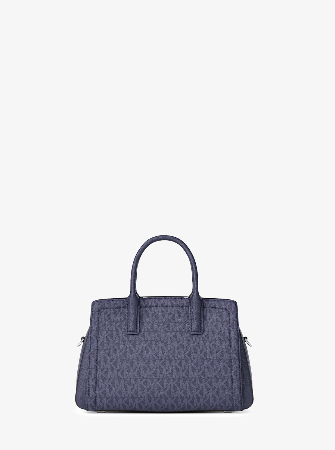 LAILA(レイラ) クロスボディ エクストラスモール - MKシグネチャー|マイケル・コース(MICHAEL KORS)公式オンラインアウトレットストア 6