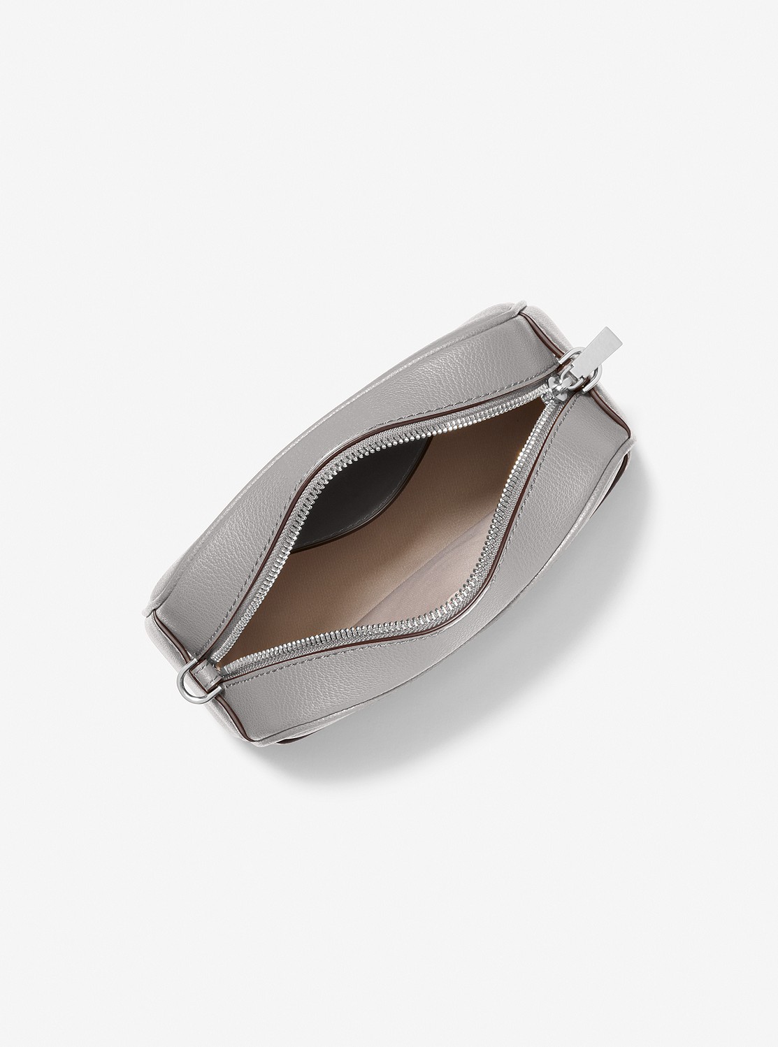 JET SET カメラバッグ スモール