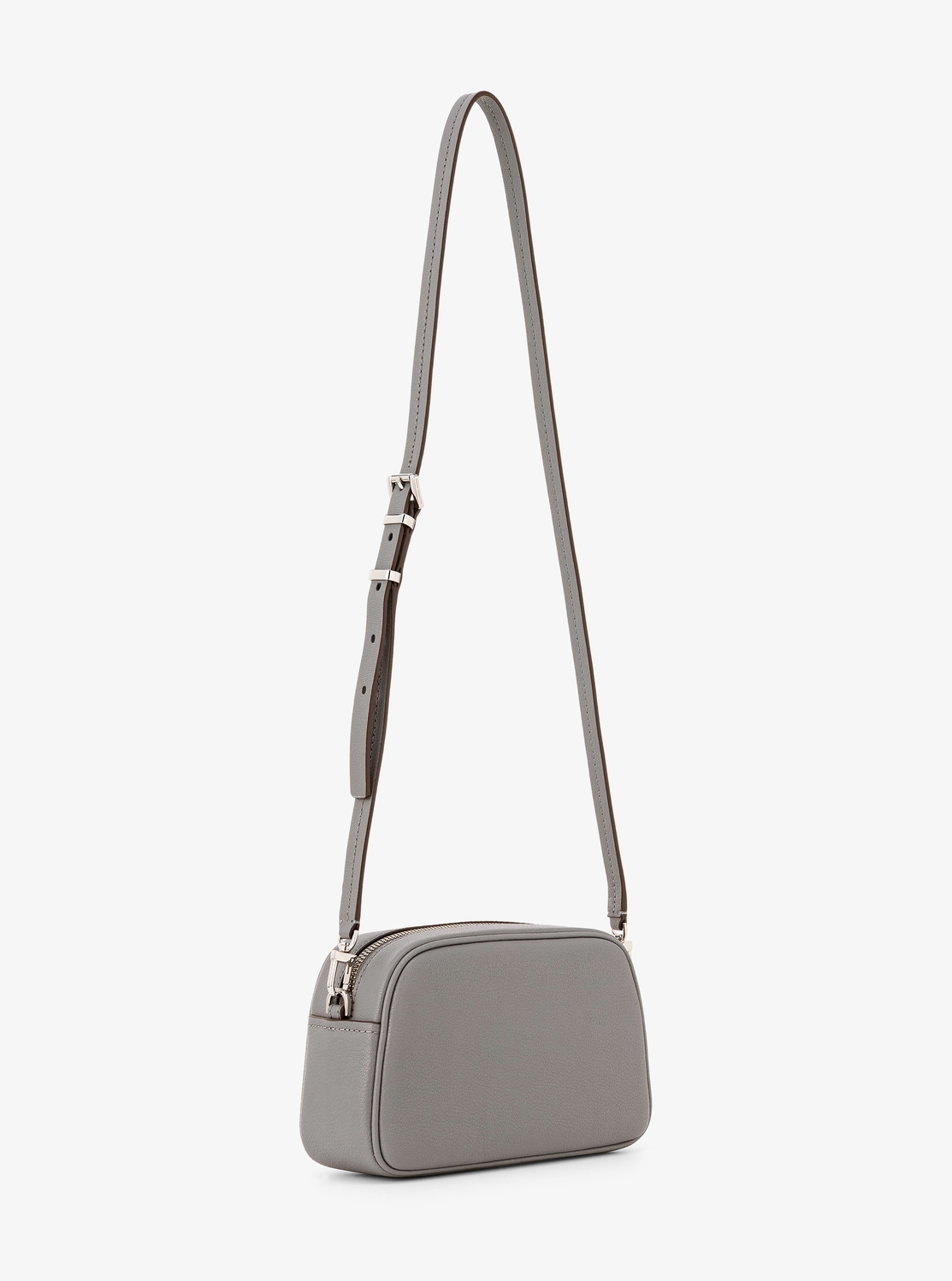 JET SET カメラバッグ スモール