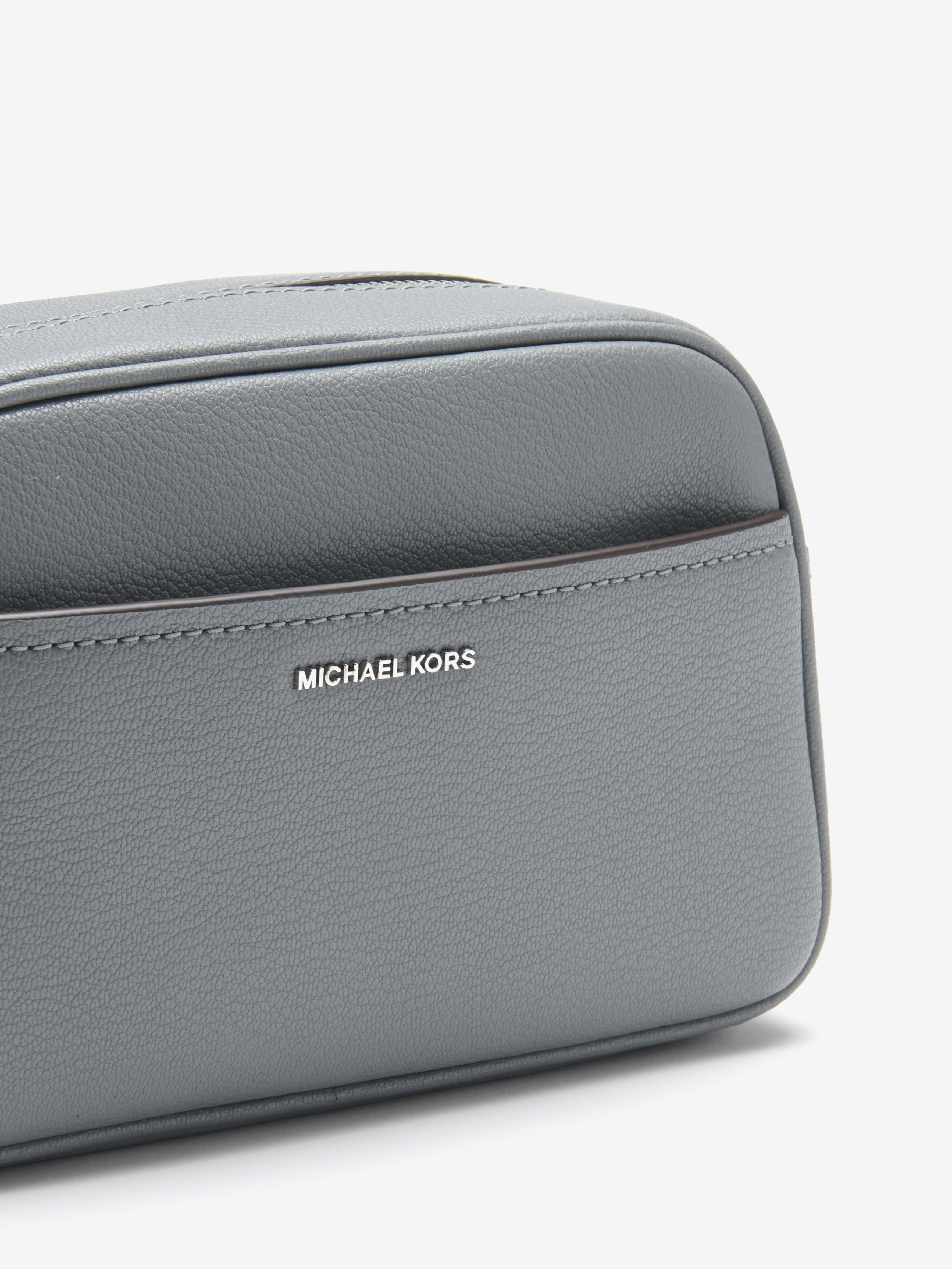 JET SET カメラバッグ スモール