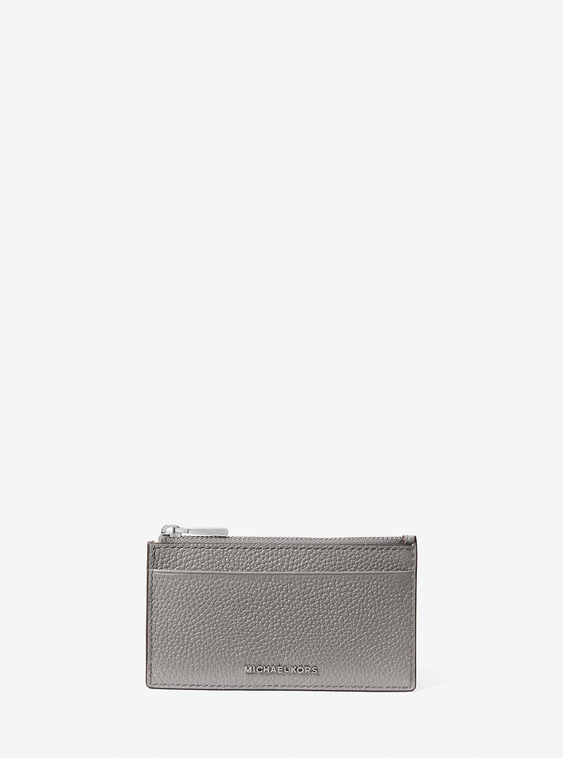 JET SET ジップ キー カードケース スモール