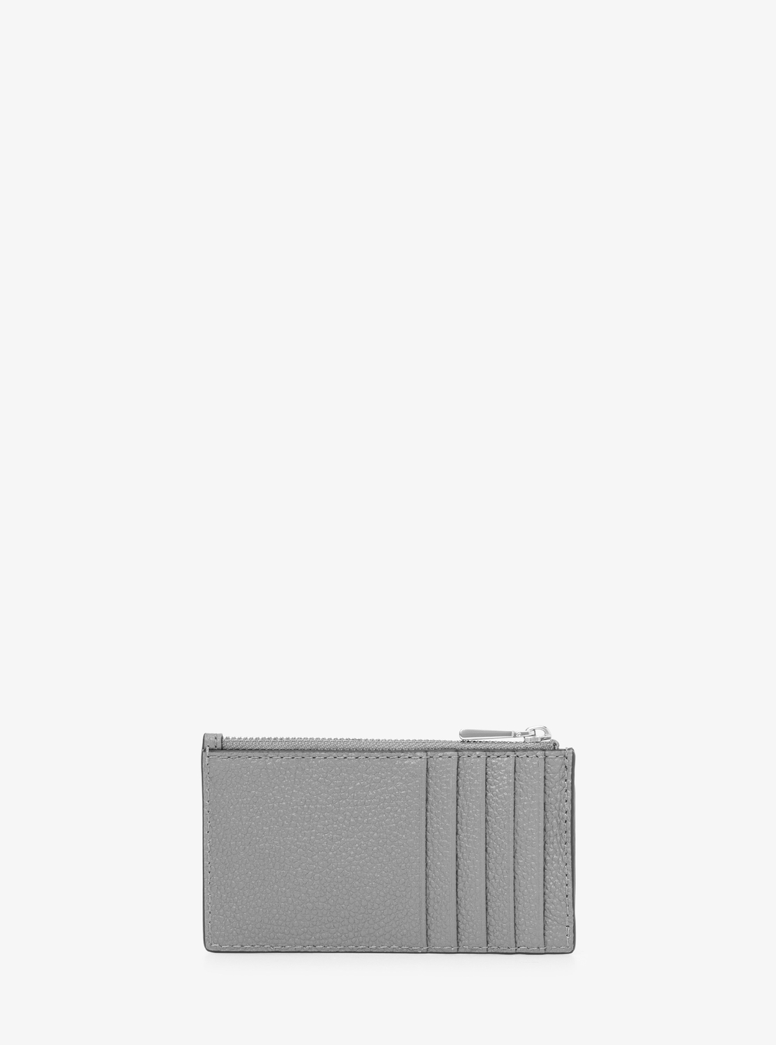 JET SET ジップ キー カードケース スモール