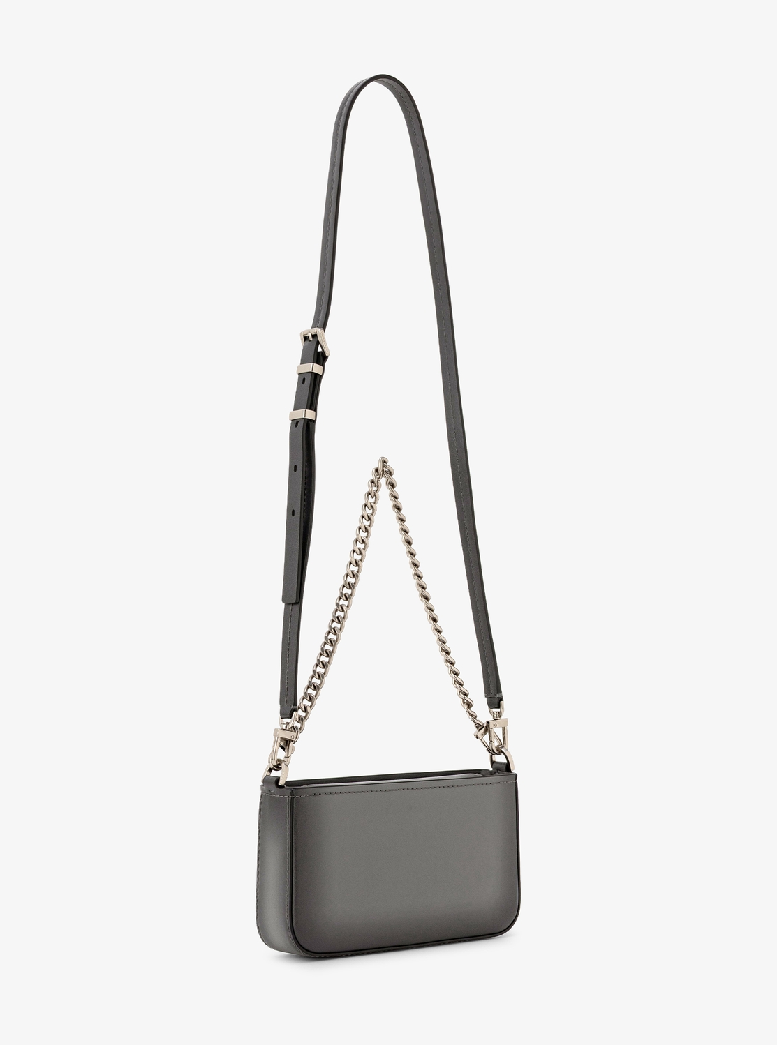 スーパーハニカムグレース（スモール） 公式アウトレット】BRYANT バーニッシュレザー コンバーチブル クロス