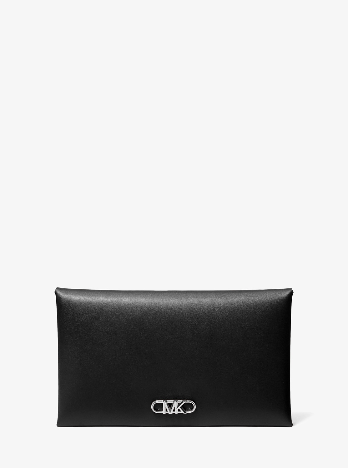 公式アウトレット】EMPIRE 3 IN 1 トラベル ウォレット ラージ - ミニ  