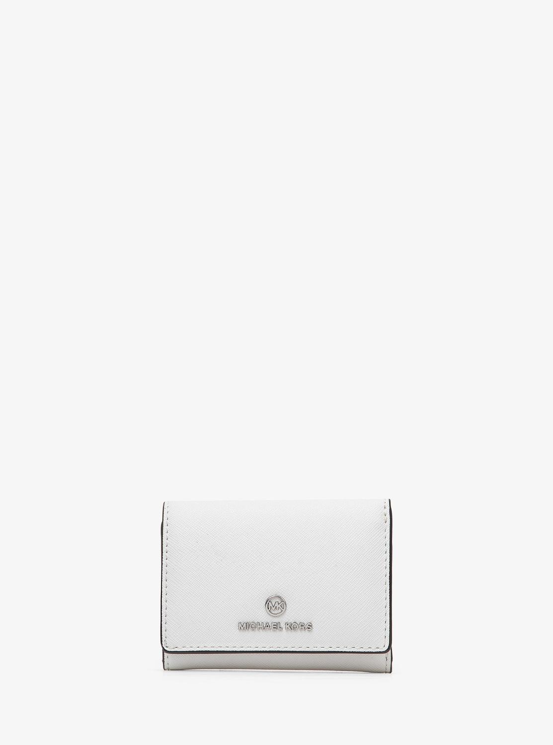 公式アウトレット】JET SET CHARM コインウォレット ミディアム - ミニ