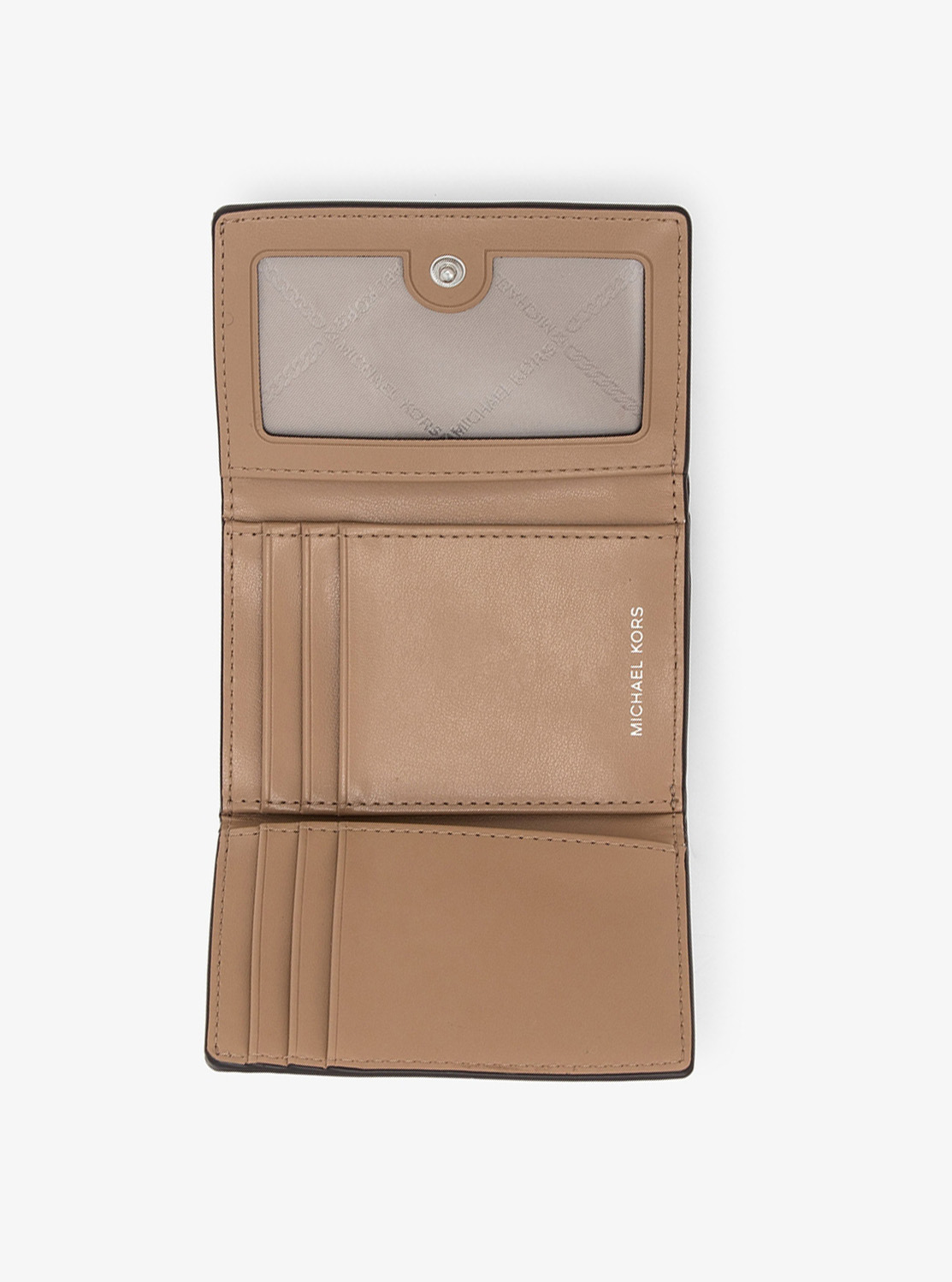 公式アウトレット】JET SET CHARM コインウォレット ミディアム - ミニ財布(二つ折り・三つ折り)|マイケル・コース(MICHAEL  KORS)アウトレット オンラインストア