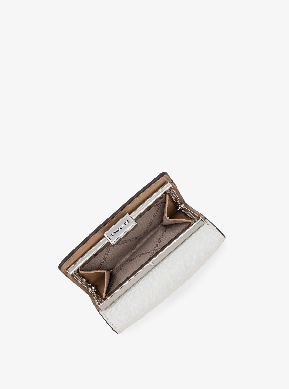 公式アウトレット】JET SET CHARM コインウォレット ミディアム - ミニ