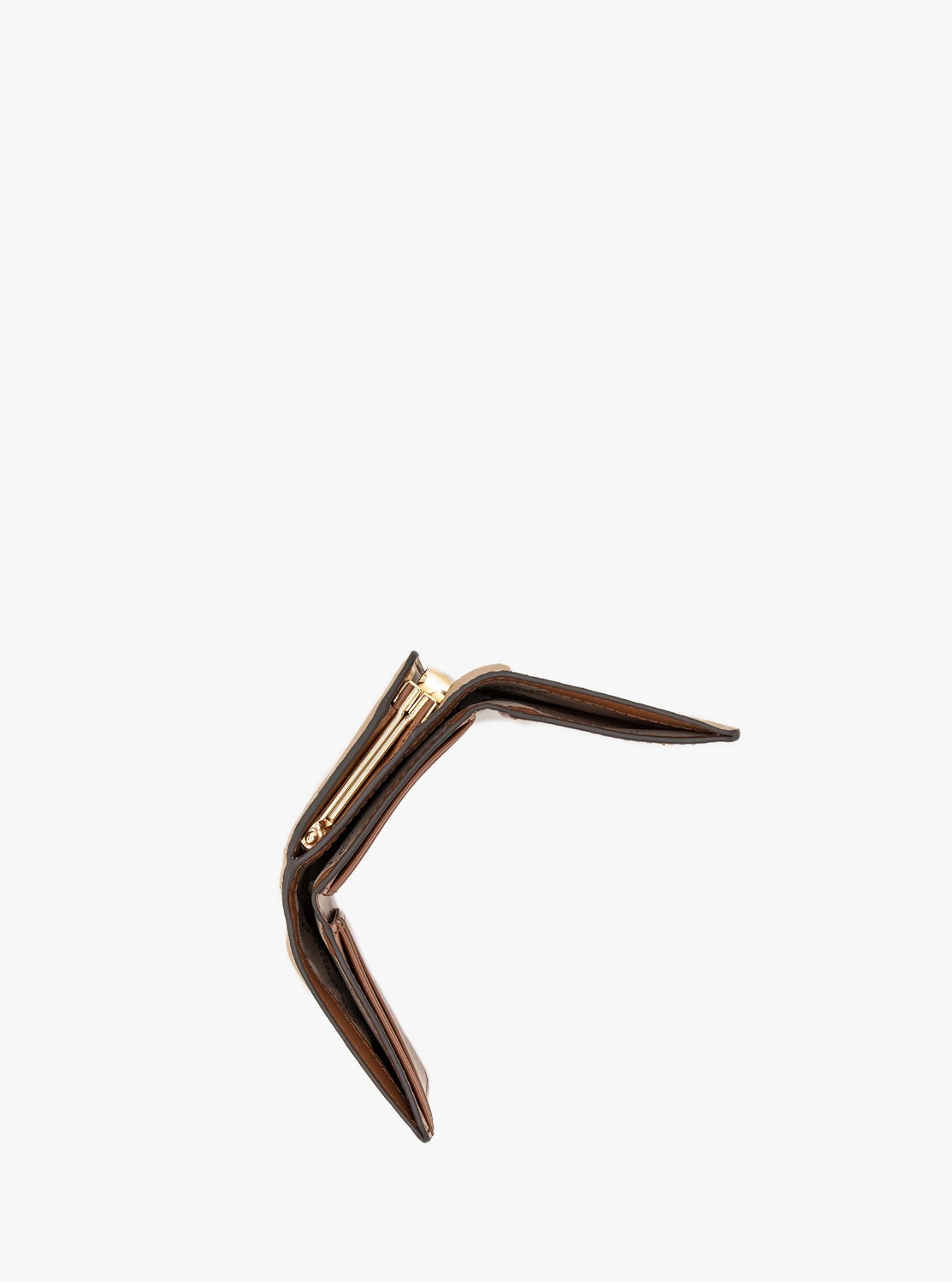 JET SET CHARM(ジェット セット チャーム) コインウォレット ミディアム|マイケル・コース(MICHAEL KORS)公式オンラインアウトレットストア 3