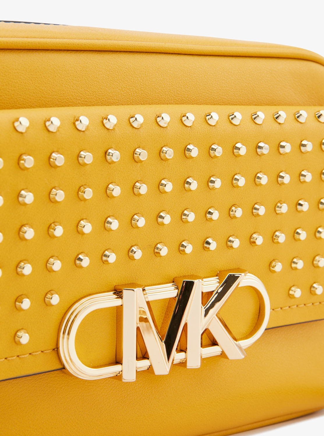 MICHAEL KORS（マイケルコース）の「PARKER チェーンスワッグ