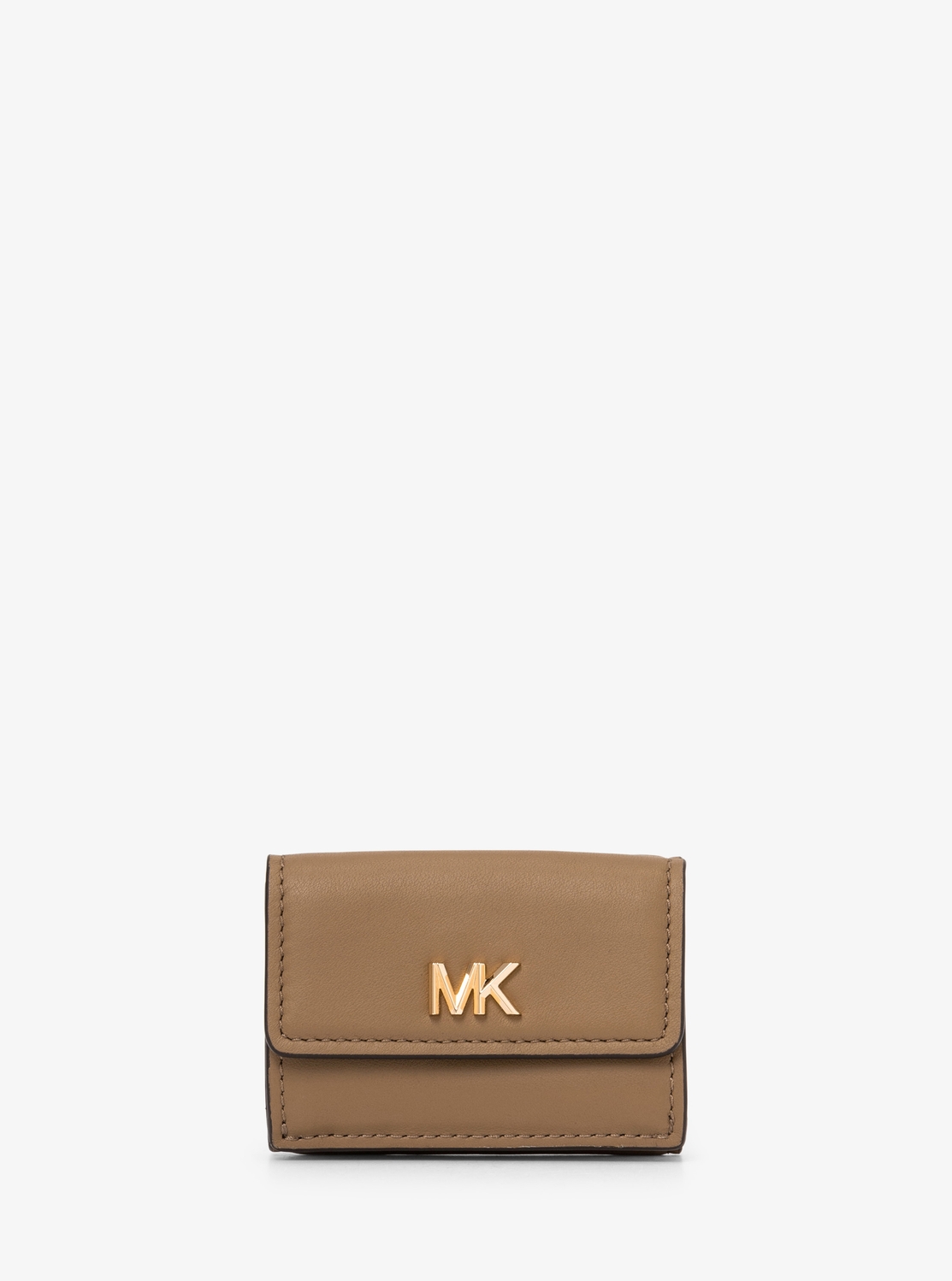 お値下げ【新品未使用未開封】 M forte エムフォルテ スペシャル4点セット お値下げ【新品未使用未開封】 M forte エムフォルテ スペシャル4点