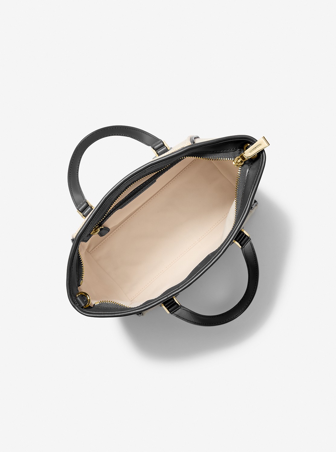 公式アウトレット】TARYN キャンバス コンバーチブル クロスボディ