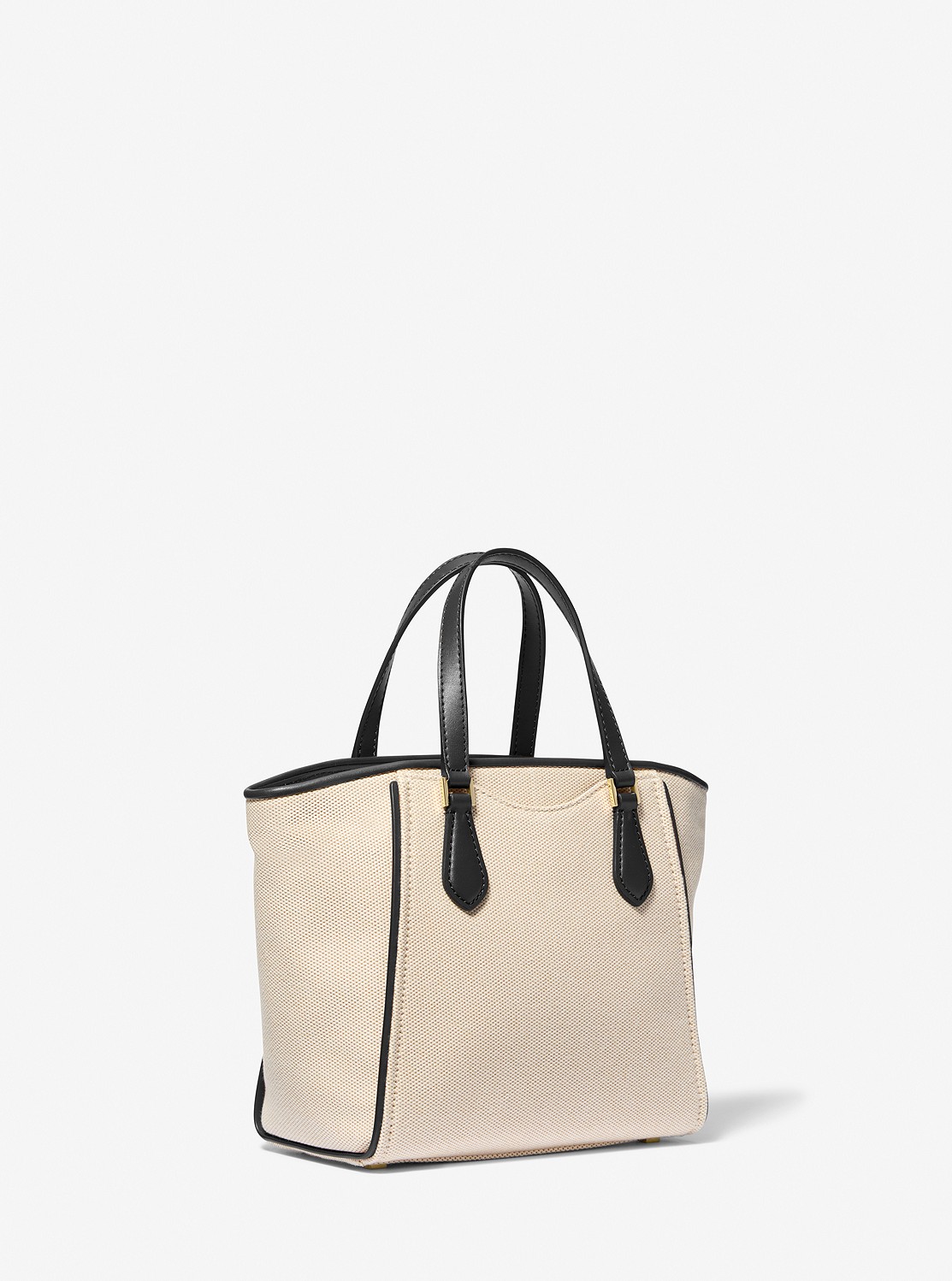 公式アウトレット】TARYN キャンバス コンバーチブル クロスボディ