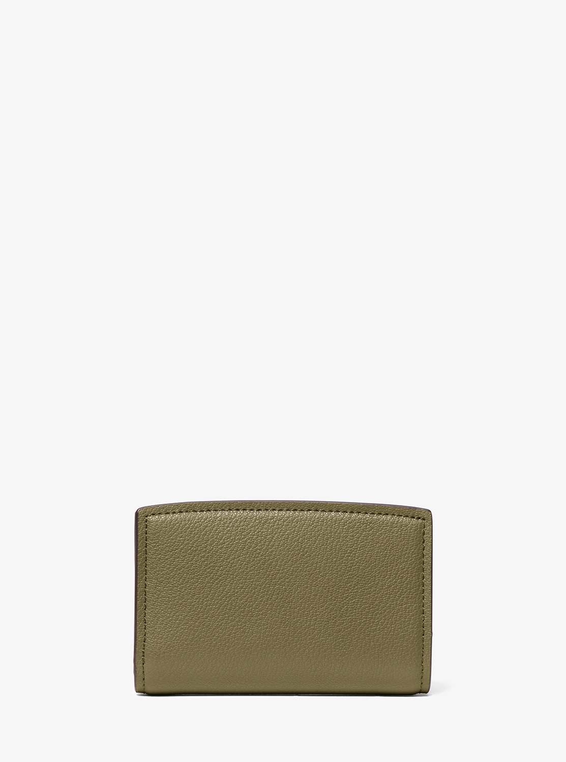 Elizabeth Arden ミニクラッチ財布box style 24k GP Elizabeth Arden Gold Clutch Bag Purse Hard Shell Box Purse
