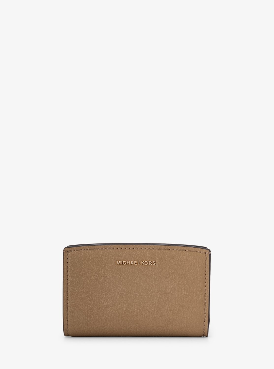 BRYANT ジップアラウンド ウォレット ミディアム
