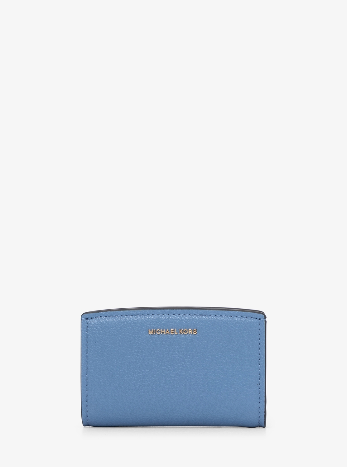 BRYANT ジップアラウンド ウォレット ミディアム