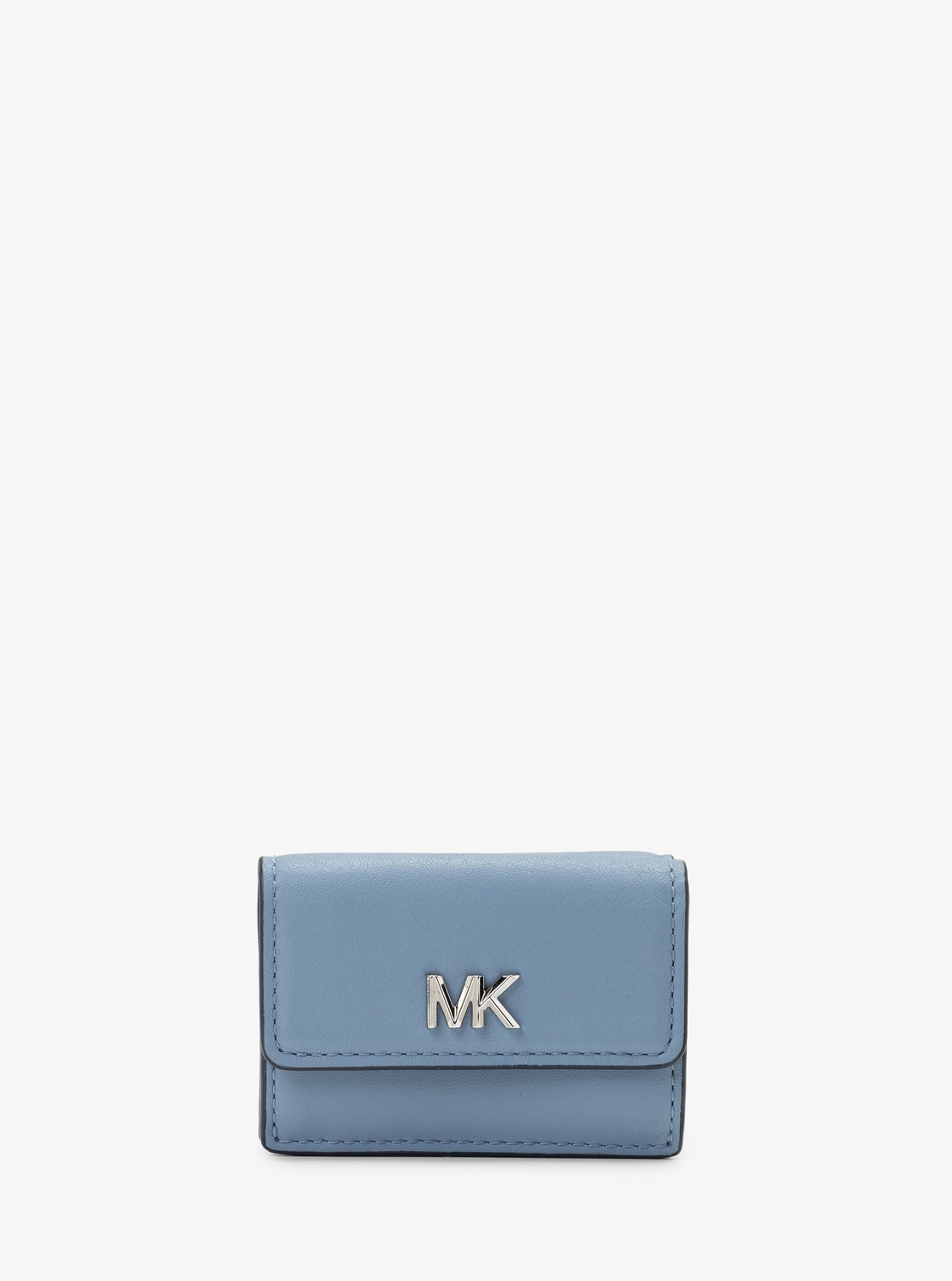 【即発送】MICHEAL KORS マイケルコース 名刺入れ MICHAEL KORS レディース名刺入れ｜ファッション小物