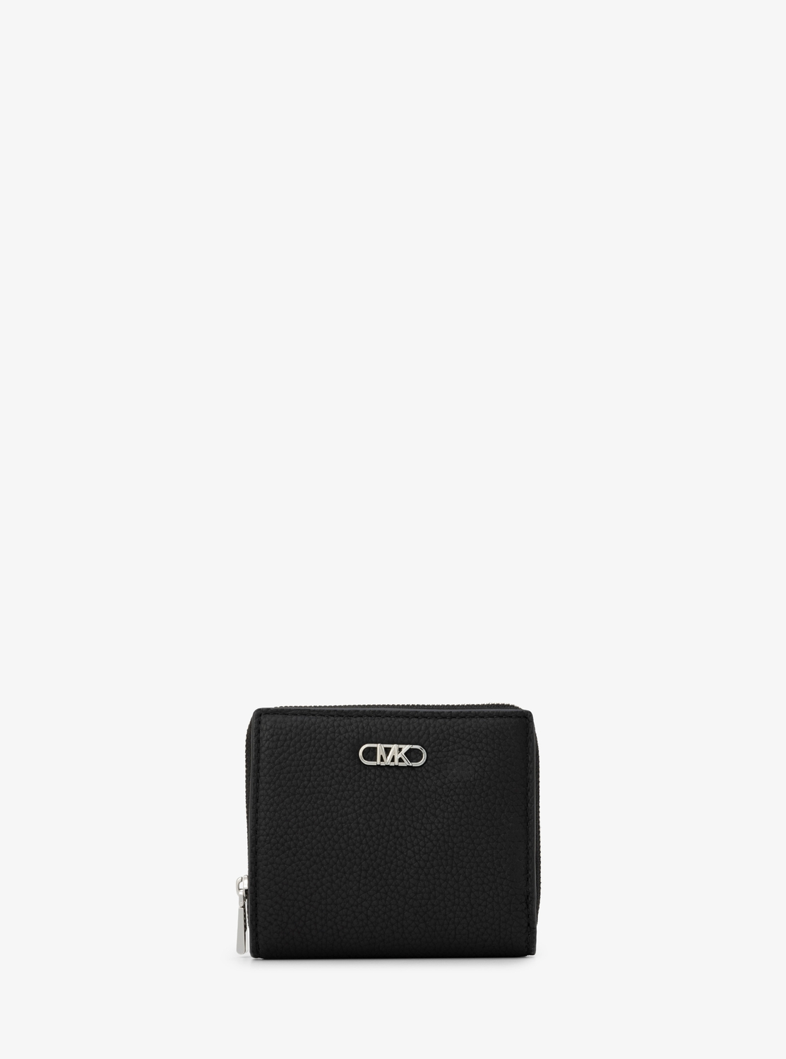 公式アウトレット】EMPIRE バイフォールド ジップ ウォレット スモール