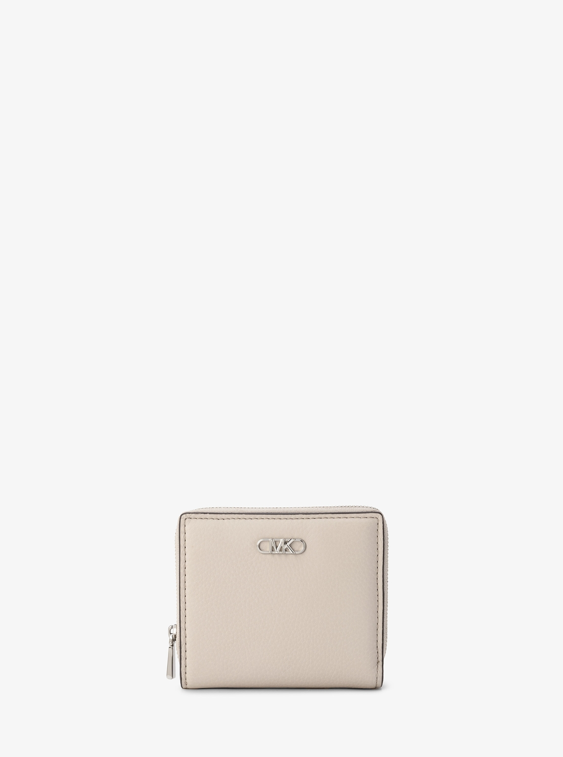 公式アウトレット】EMPIRE バイフォールド ジップ ウォレット スモール