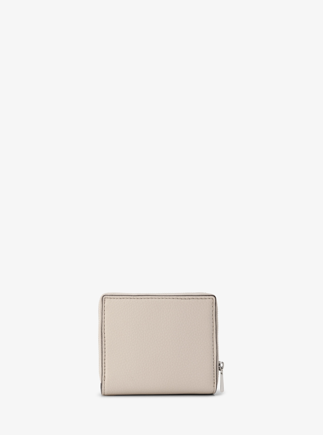 EMPIRE バイフォールド ジップ ウォレット スモール